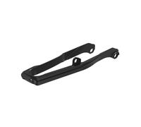 Racetech SLITTA SCORRICATENA HONDA CRF 2025-2026 NERO