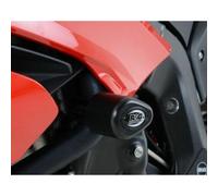 Protezione Carenatura R&G RACING AERO Per Moto Ricambi Accessori Parti