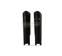 Proteggi Di Forcella POLISPORT Originale Colore (08-10) per