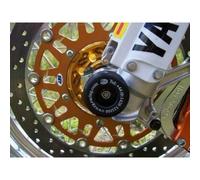 protezioni perno forcella anteriore GasGas 250 All Years FP0015BK R&G