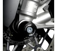 Proteggi Di Forcella R&G RACING per Moto Ricambi Accessori