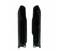 Proteggi Di Forcella Racetech-Color Originale (2016) per Moto