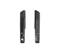 Rtech Protezione Per Forcella T7 Yamaha Tenere 700 2019-2024