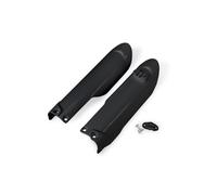 Proteggi Di Forcella UFO per Moto Ricambi Accessori Pezzi Refill