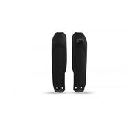 UFO PLAST parasteli nero Beta RR 250 2020-2024