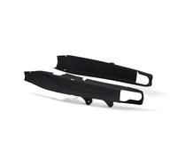 Proteggi Di Forcellone POLISPORT per Moto Ricambi Accessori