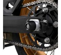 proteggi forcellone r&g racing per moto ricambi
