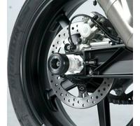 Proteggi di forcellone r&g racing per i motocicli ricambi accessori pezzi