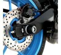 Proteggi Di Forcellone R&G RACING per Moto Ricambi Accessorio