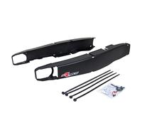 Protezione Basculante RACETECH Per Moto Ricambi Accessori Pezzi Nuovo
