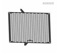 Proteggi Di Radiatore R&G RACING per Moto Ricambi Accessori Pezzi,
