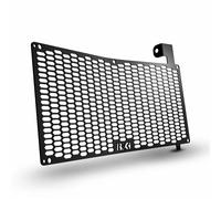 Proteggi Di Radiatore R&G RACING per Moto Ricambi Accesori