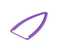 Proteggi Dita In Silicone Per Ferro Da Stiro