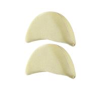 Proteggi dita per scarpe, 2 paia