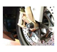 proteggi forcella r&g racing per moto ricambi accessori