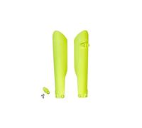 proteggi forcella ufo per ricambi moto accessori pezzi