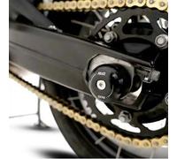 proteggi forcellone r&g racing per moto ricambi