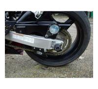 proteggi forcellone r&g racing per moto ricambi