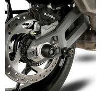 proteggi forcellone r&g racing per moto ricambi