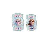 Proteggi ginocchia e gomiti Frozen II