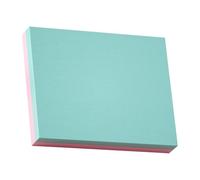 Proteggi ginocchia yoga - Cuscinetto inginocchiatoio | Fodera antiscivolo per assi | Tappeto equilibrio | Gommapiuma ferma per allenamenti tavola, Pilates, ginnastica casa danza, 50x40x6cm