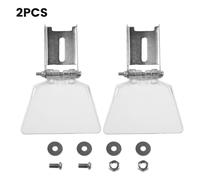 Proteggi i tuoi occhi da polvere e scintille con scudi di sicurezza smerigliatri