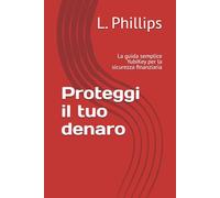 Proteggi il tuo denaro: La guida semplice YubiKey per la sicurezza finanziaria