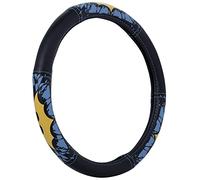 Proteggi il volante 006784R01 Coprivolante DC Comics Batman Shattered Design Speed Grip