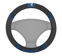 Proteggi il volante Coprivolante in poliestere NCAA Duke University Blue Devils