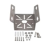 Proteggi in modo efficiente i tuoi dispositivi con questo supporto angolare in a