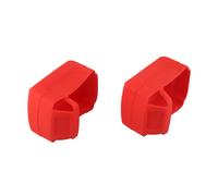 Proteggi la tua batteria per 18V 3 0 4 0 5 0 con cover protettiva in silicone se