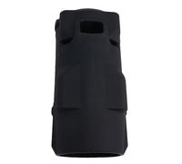 Proteggi la tua chiave dinamometrica da 18 V con questo stivale protettivo in gomma per modelli 3062 20 3062P 20 3060 20