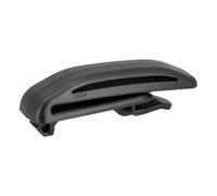 Proteggi la tua cintura di sicurezza per for mazda 5 CX9 con questa clip facile