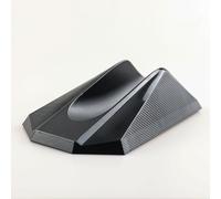 Proteggi la tua colonna vertebrale con cuscinetto ruota anteriore supporto bike