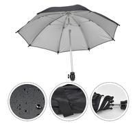 Proteggi la tua fotocamera dalla pioggia e dalla sovraesposizione con questo omb