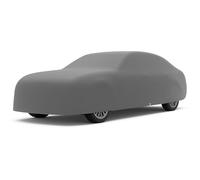 Proteggi la vernice dell'auto Copriauto Gold Shield per 1972-1976 - Ford Gran Torino Wagon Impermeabile a 5 strati