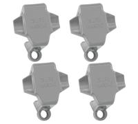 Proteggi le tue barche con supporto parafango paraurti dock affidabile ed effica