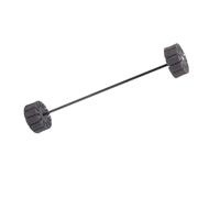 Proteggi le tue frecce con supporto telaio freccia divisa EVA essenziale tiro co