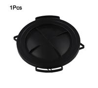 Proteggi le tue lampadine con questo coperchio tappo per BMW per 3Serie F30 F31