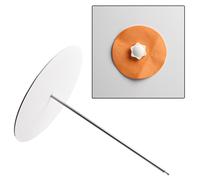 Proteggi le tue piante e favorisci la loro crescita con il nostro ombrellone per