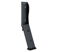 Proteggi le tue porte con questo elegante ed efficace bloccante antivento oggi