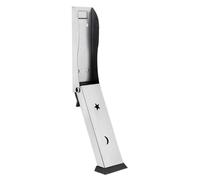 Proteggi le tue porte con questo elegante ed efficace bloccante antivento oggi