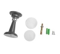 Proteggi le tue porte e goditi una vita tranquilla con questo supporto magnetico