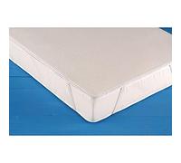 Proteggi materasso Aerosleep Baby Protect Bianco 60 x 120 cm 2017