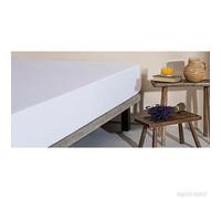 Proteggi Materasso Velfont In Spugna Bambu 90x190/200 Cm