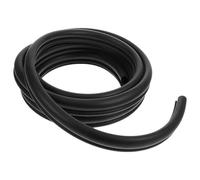 Proteggi Paraurti Per Auto Striscia Anticollisione Di Protezione Del