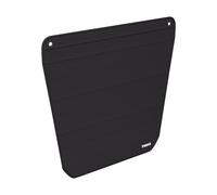 Proteggi paraurti Thule Allax Bumper protect standard