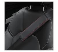 Proteggi Per BYD Tang F3 E6 Atto Yuan Plus Canzone Max G3 I3 Ea1 Dmi 2din 1PC Cintura Di Sicurezza Spalla Copertura Protezione Cuscino Cintura Sicurezza