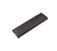 Proteggi Per Chery Tiggo 7 Pro 8 4 3 2 5X Amuleto Fora QQ Arrizo 1 Pz Auto Cintura Di Sicurezza Spalla Coperture Guardia Cuscino Cintura Sicurezza