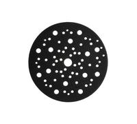 Proteggi Platorello Ø 150mm MIRKA (5 pezzi)